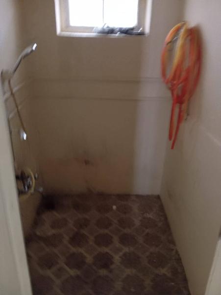 İlan Görseli https://cdn.ilanlar.com/images/l1/l2/{width}/{height}/30006393_1765437454303839448.jpg