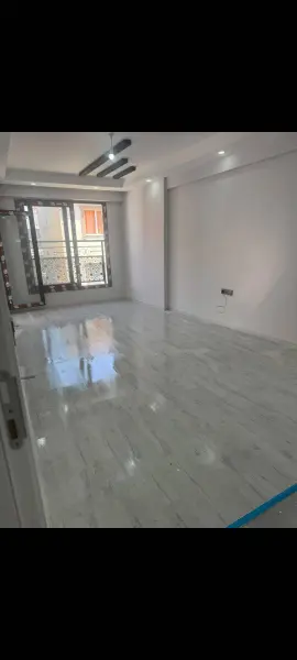 İlan Görseli 2