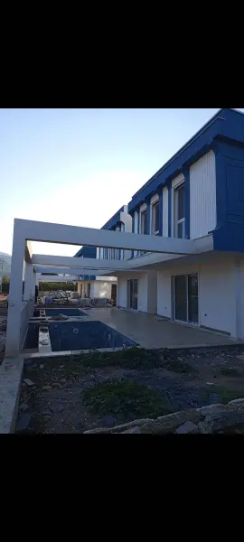 İlan Görseli 2