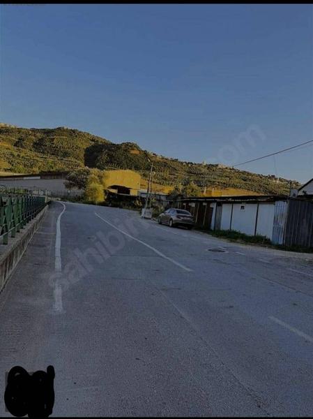 İlan Görseli https://cdn.ilanlar.com/images/l1/l2/{width}/{height}/30006397_1765445360750843234.jpg