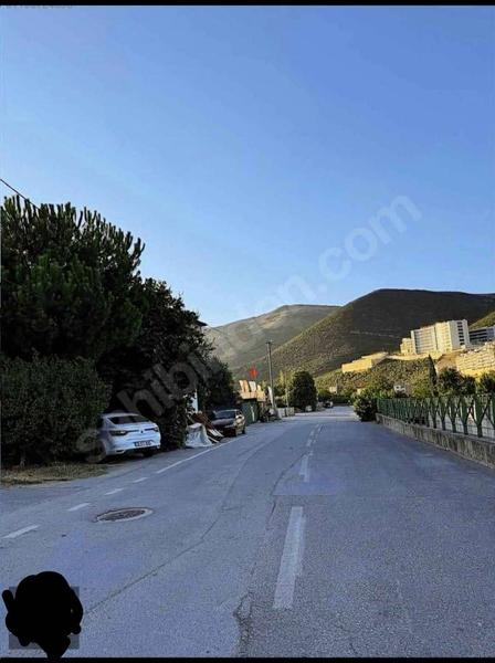 İlan Görseli https://cdn.ilanlar.com/images/l1/l2/{width}/{height}/30006397_1765445361909225694.jpg