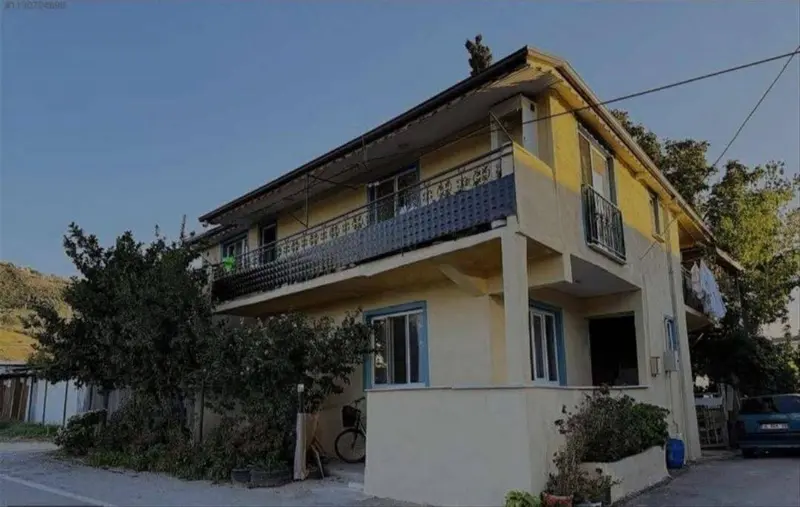 İlan Görseli https://cdn.ilanlar.com/images/l1/l2/{width}/{height}/30006397_1765445424705915402.jpg