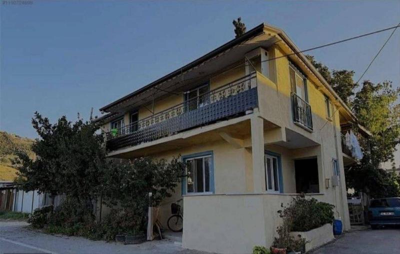 İlan Görseli https://cdn.ilanlar.com/images/l1/l2/{width}/{height}/30006397_1765445424705915402.jpg