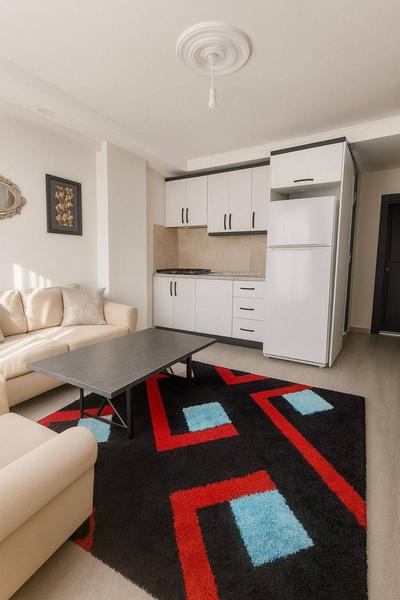 İlan Görseli https://cdn.ilanlar.com/images/l1/l2/{width}/{height}/30006401_1765451391870765977.jpg