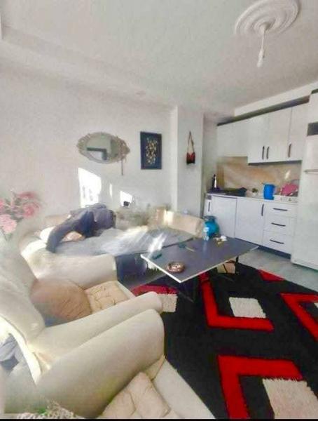 İlan Görseli https://cdn.ilanlar.com/images/l1/l2/{width}/{height}/30006401_1765451392200670393.jpg