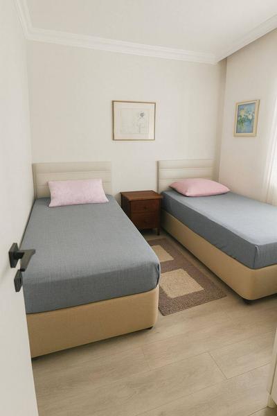 İlan Görseli https://cdn.ilanlar.com/images/l1/l2/{width}/{height}/30006401_1765451392597257563.jpg