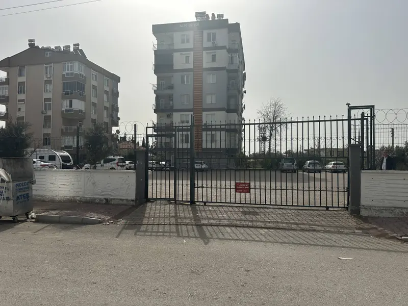 İlan Görseli https://cdn.ilanlar.com/images/l1/l2/{width}/{height}/30006402_1765455092726548570.jpg