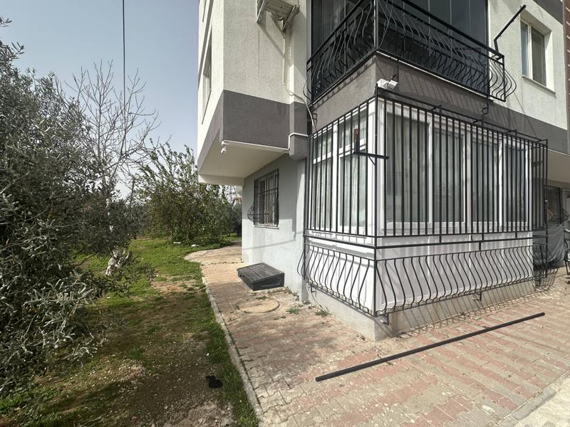 İlan Görseli https://cdn.ilanlar.com/images/l1/l2/{width}/{height}/30006402_1765455098947382971.jpg