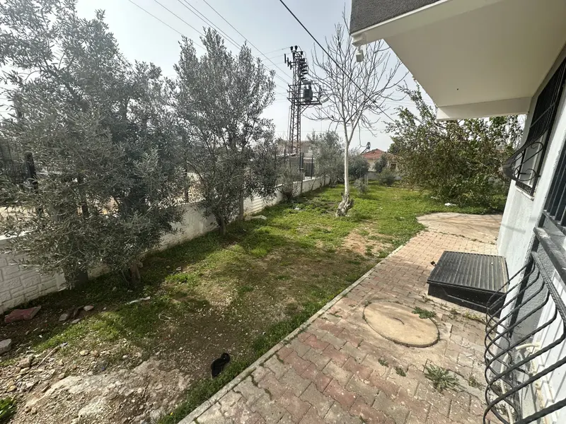 İlan Görseli https://cdn.ilanlar.com/images/l1/l2/{width}/{height}/30006402_1765455102695209908.jpg