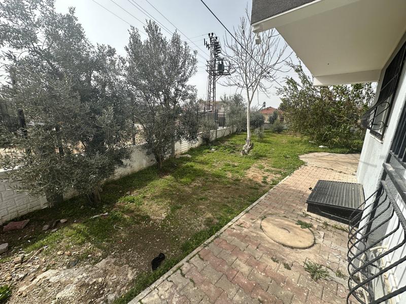 İlan Görseli https://cdn.ilanlar.com/images/l1/l2/{width}/{height}/30006402_1765455102695209908.jpg