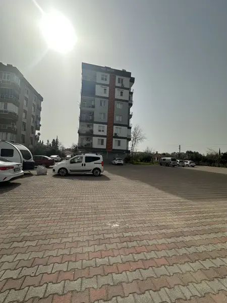 İlan Görseli https://cdn.ilanlar.com/images/l1/l2/{width}/{height}/30006402_1765455104331654238.jpg