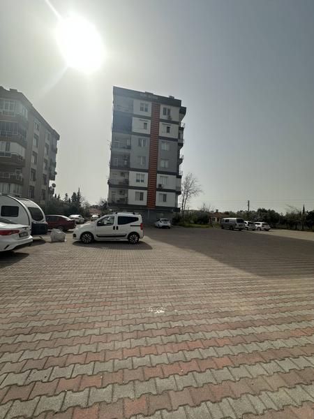 İlan Görseli https://cdn.ilanlar.com/images/l1/l2/{width}/{height}/30006402_1765455104331654238.jpg