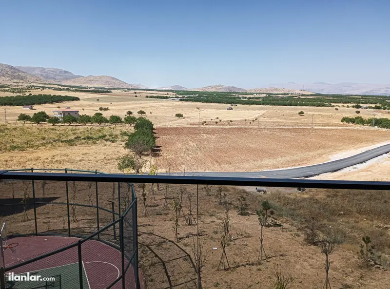 Malatya Yeşilyurt İkizce Mahallesi 3+1 120 m² satılık daire - Fotoğraf 1