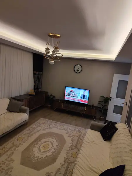 İlan Görseli 3