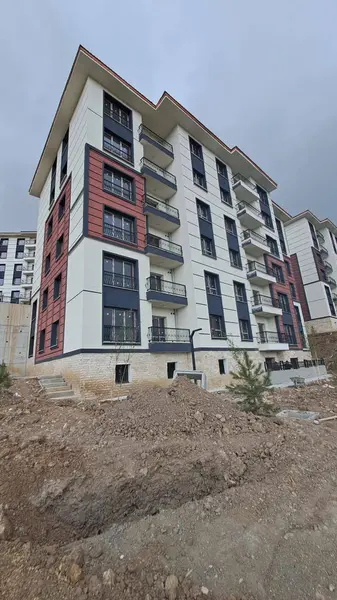 İlan Görseli https://cdn.ilanlar.com/images/l1/l2/{width}/{height}/30006429_1765542974369829306.jpg