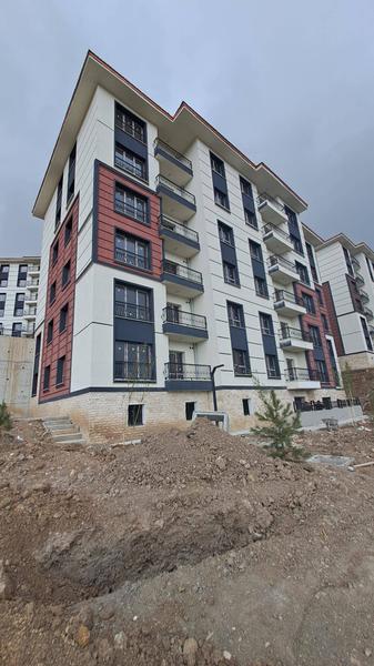 İlan Görseli https://cdn.ilanlar.com/images/l1/l2/{width}/{height}/30006429_1765542974369829306.jpg