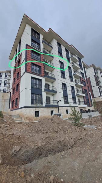 İlan Görseli https://cdn.ilanlar.com/images/l1/l2/{width}/{height}/30006429_1765542975100407818.jpg