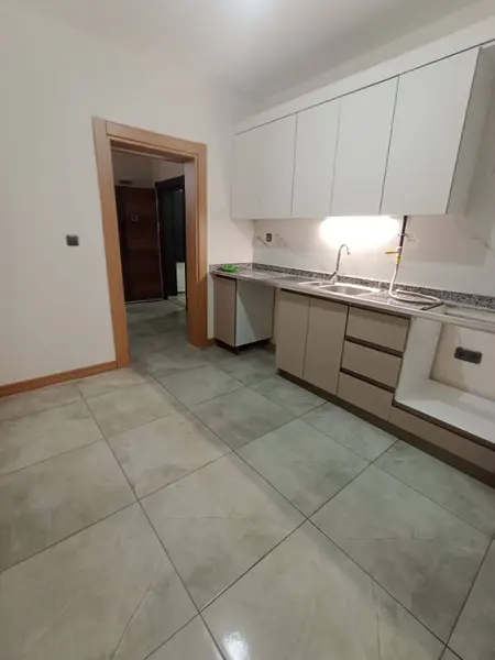 İlan Görseli https://cdn.ilanlar.com/images/l1/l2/{width}/{height}/30006429_1765542975886724476.jpg