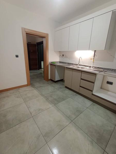 İlan Görseli https://cdn.ilanlar.com/images/l1/l2/{width}/{height}/30006429_1765542975886724476.jpg