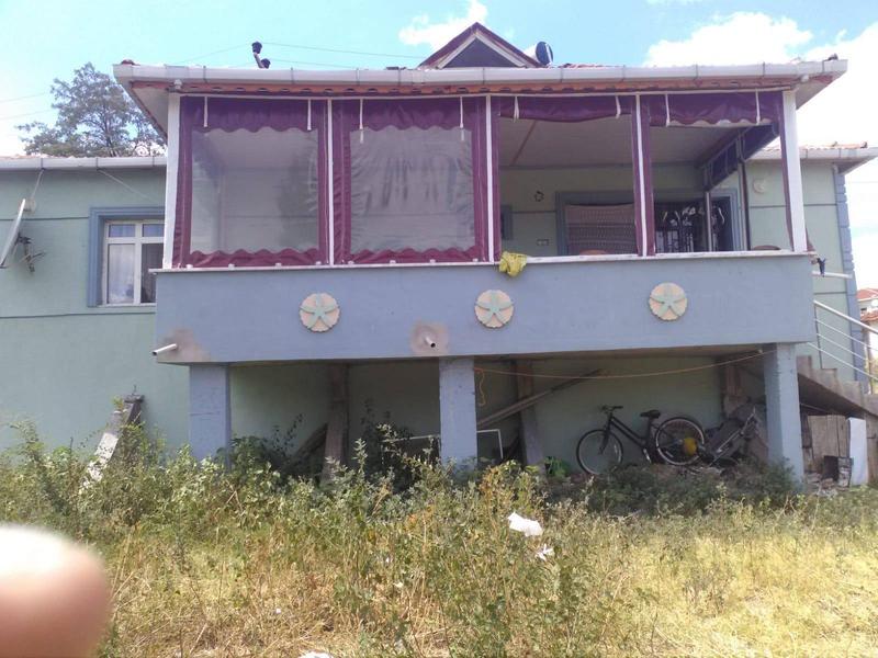 İlan Görseli https://cdn.ilanlar.com/images/l1/l2/{width}/{height}/30006432_1765546492278035985.jpg