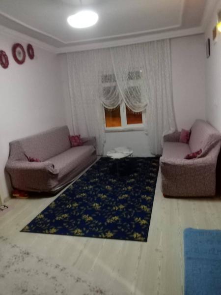 İlan Görseli https://cdn.ilanlar.com/images/l1/l2/{width}/{height}/30006432_1765546492738948938.jpg