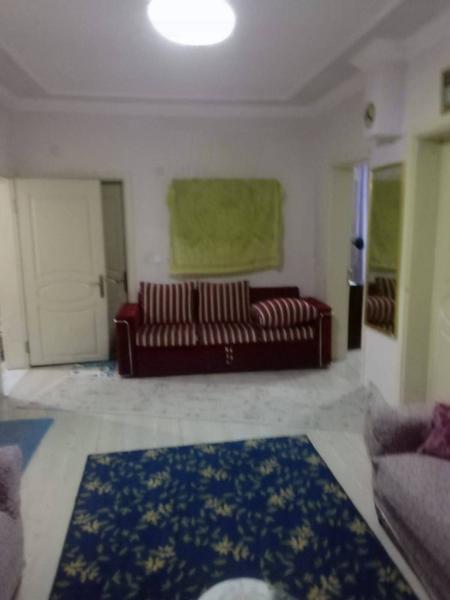 İlan Görseli https://cdn.ilanlar.com/images/l1/l2/{width}/{height}/30006432_1765546493096394342.jpg