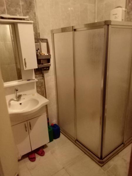 İlan Görseli https://cdn.ilanlar.com/images/l1/l2/{width}/{height}/30006432_1765546493462235548.jpg