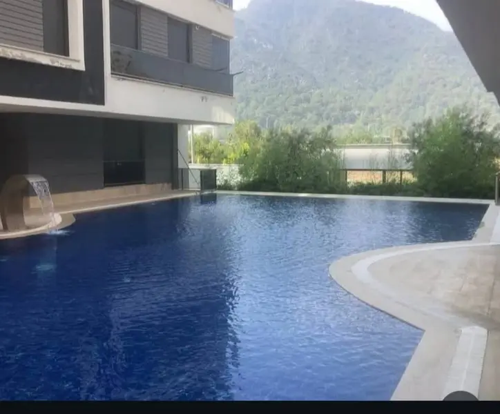 İlan Görseli 2