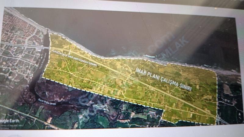 İlan Görseli https://cdn.ilanlar.com/images/l1/l2/{width}/{height}/30006435_1765553675877142486.jpg