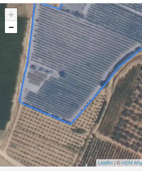 İlan Görseli https://cdn.ilanlar.com/images/l1/l2/{width}/{height}/30006439_1765568532768290503.jpg