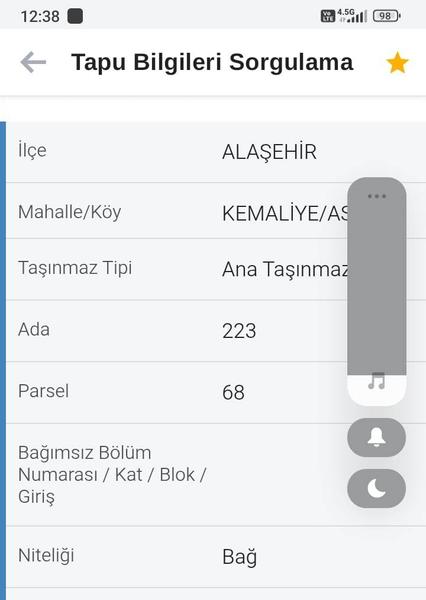 İlan Görseli https://cdn.ilanlar.com/images/l1/l2/{width}/{height}/30006439_1765568533101554046.jpg