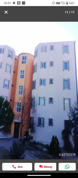 İlan Görseli https://cdn.ilanlar.com/images/l1/l2/{width}/{height}/30006440_1765570381154856679.png