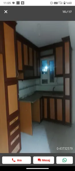 İlan Görseli https://cdn.ilanlar.com/images/l1/l2/{width}/{height}/30006440_1765570382840260368.png