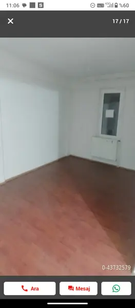 İlan Görseli https://cdn.ilanlar.com/images/l1/l2/{width}/{height}/30006440_1765570384449930478.png