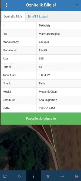 İlan Görseli https://cdn.ilanlar.com/images/l1/l2/{width}/{height}/30006441_1765574091660611109.jpg