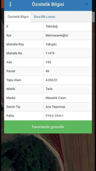 İlan Görseli https://cdn.ilanlar.com/images/l1/l2/{width}/{height}/30006441_1765574092292993355.jpg