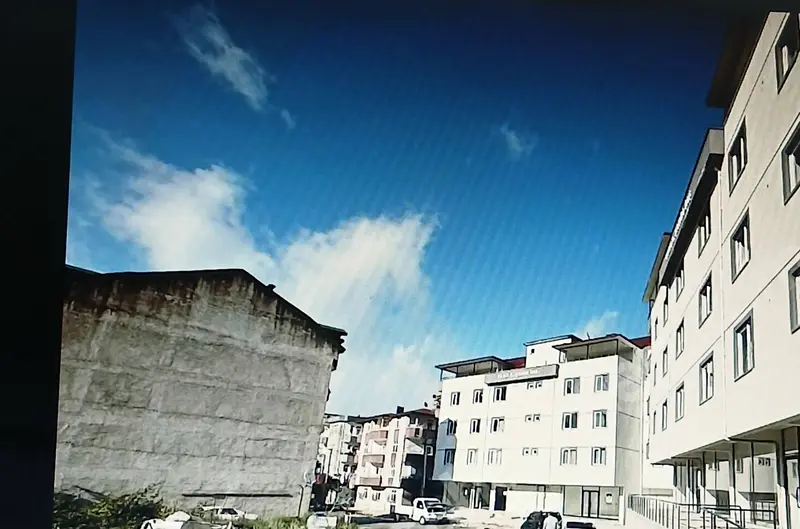 İlan Görseli https://cdn.ilanlar.com/images/l1/l2/{width}/{height}/30006443_1765575460132539536.jpg