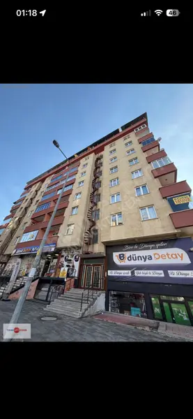 İlan Görseli 2