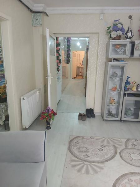 İlan Görseli https://cdn.ilanlar.com/images/l1/l2/{width}/{height}/30006456_1765631602402186558.jpg