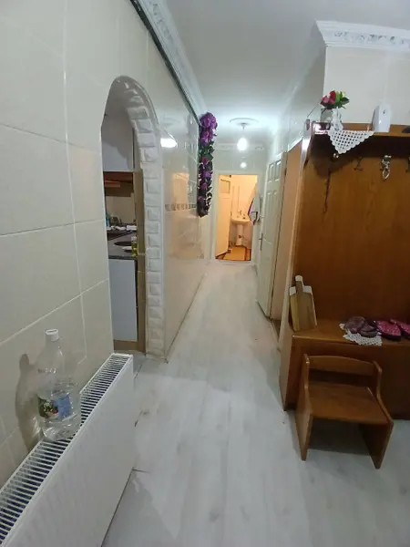 İlan Görseli https://cdn.ilanlar.com/images/l1/l2/{width}/{height}/30006456_1765631603789614393.jpg