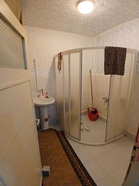 İlan Görseli https://cdn.ilanlar.com/images/l1/l2/{width}/{height}/30006456_1765631604965966689.jpg