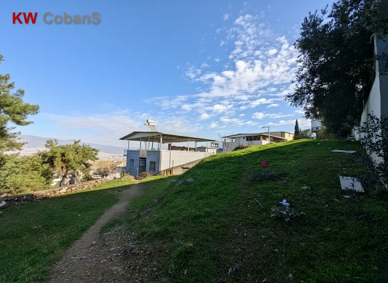 İlan Görseli https://cdn.ilanlar.com/images/l1/l2/{width}/{height}/30006474_1765722245259776839.png