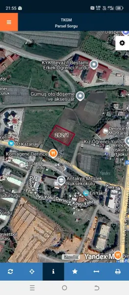 İlan Görseli https://cdn.ilanlar.com/images/l1/l2/{width}/{height}/30006481_1765738553445555617.jpg