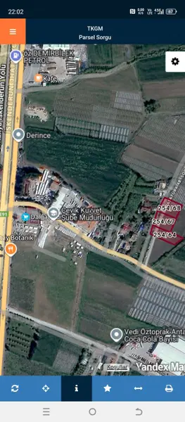 İlan Görseli https://cdn.ilanlar.com/images/l1/l2/{width}/{height}/30006482_1765739273452151569.jpg