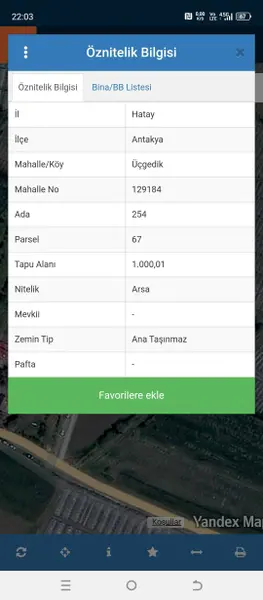 İlan Görseli https://cdn.ilanlar.com/images/l1/l2/{width}/{height}/30006482_1765739299091045092.jpg