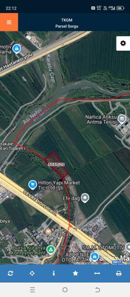 İlan Görseli https://cdn.ilanlar.com/images/l1/l2/{width}/{height}/30006483_1765740014227938094.jpg