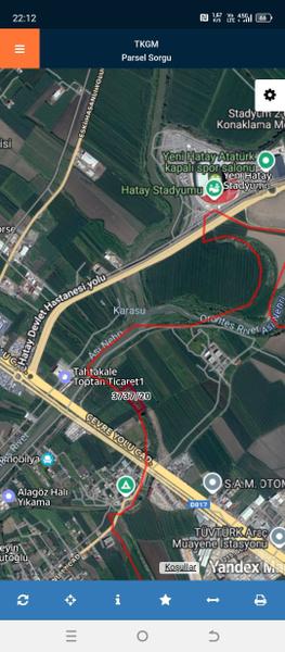 İlan Görseli https://cdn.ilanlar.com/images/l1/l2/{width}/{height}/30006483_1765740014741406836.jpg