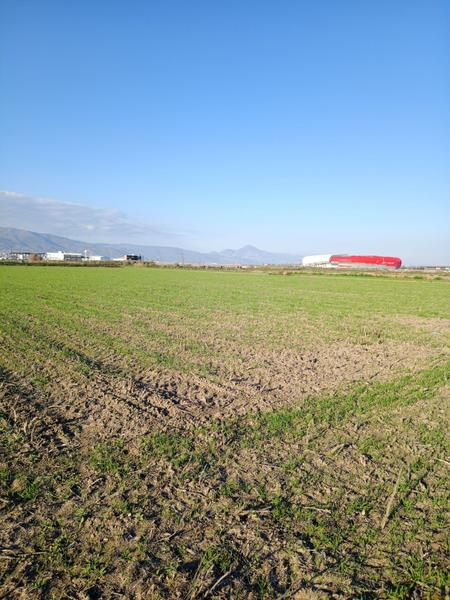 İlan Görseli https://cdn.ilanlar.com/images/l1/l2/{width}/{height}/30006483_1765740015681949154.jpg