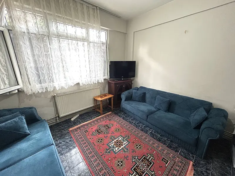 İlan Görseli https://cdn.ilanlar.com/images/l1/l2/{width}/{height}/30006487_1765742288667458029.jpg