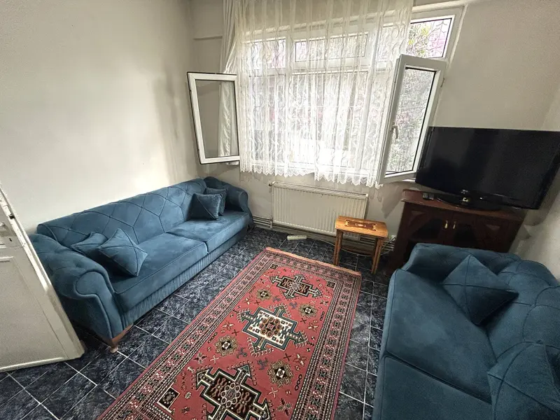 İlan Görseli https://cdn.ilanlar.com/images/l1/l2/{width}/{height}/30006487_1765742291271291630.jpg